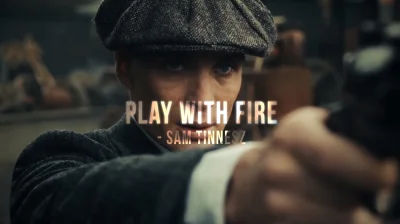 Walus002 - #peakyblinders
dawać już ten kolejny sezon!
(｡◕‿‿◕｡)