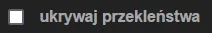 ZmutowanaFrytkownica - Czy ktoś z administracji lub moderacji może mi pokazać bardzie...