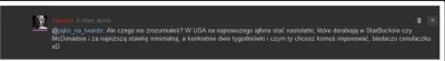 arais_siara - @Flaklypa: że pożyczyła to nic wielkiego, bardziej kisne z tego w jaki ...