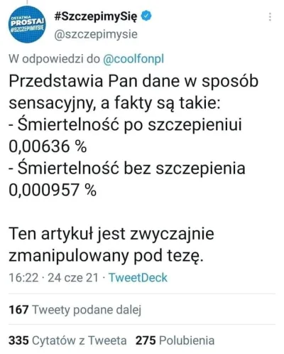 G.....y - @KrojonyAnanas: no jak z gołębiem