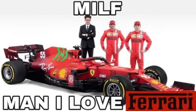 goodness702 - #f1memy 
#f1