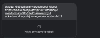 Nefju - I cyk, błąd w linku ( ͡° ͜ʖ ͡°)
#alertrcb