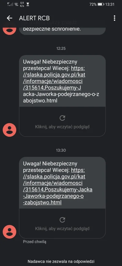 vieveble - @elwota chyba czytają mirko bo link poprawili XD