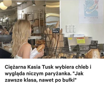 juzwos - Klasa I szyk
Paryżanka
Nie polka, bo polka jak idzie po chleb to człapie a p...