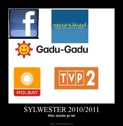 o__p - #gadugadu #polsat #tvpis #nk #naszaklasa #gg #nostalgia #heheszki