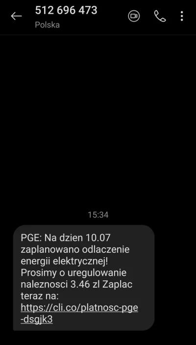 wojuboju - Hej gdzie można zgłosić takich scammerow? #oszukujo