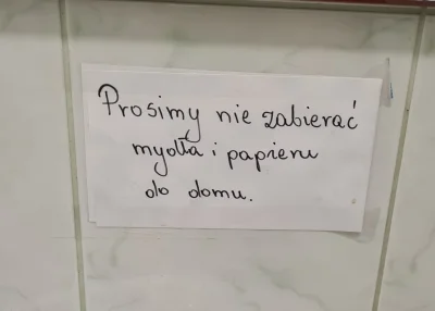 nynor - Mój kraj taki piekny
#humorobrazkowy #heheszki #polska