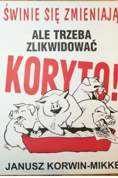 wojtas_mks - Zawsze aktualne.