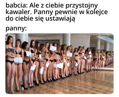 kamil-ka - @JanRouterTrzeci: prawie jak w tym memie