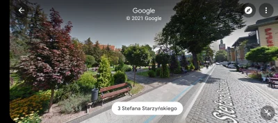 luki_tl - tak ja szybko to zapraszam do Słupska - o dziwo betonozy co raz mniej. Kied...