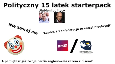 minecraftkoxik2008 - i tu nie chodzi o odlecenie na balonie z własnego muzgu x D
#be...