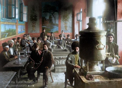 wfyokyga - Baku 1910.