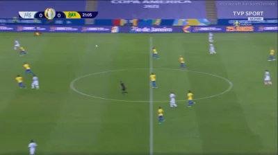 qver51 - Angel Di Maria, Argentyna - Brazylia 1:0
#golgif #mecz #argentyna #brazylia...