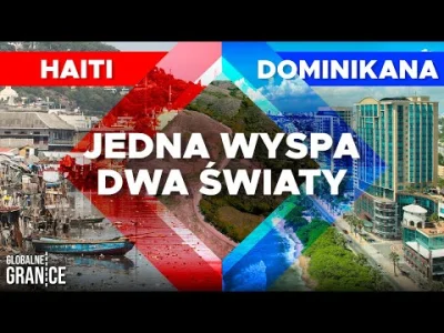 marreczek - Za to, jak to państwo wygląda odpowiada tylko i wyłącznie "ta stara #!$%@...