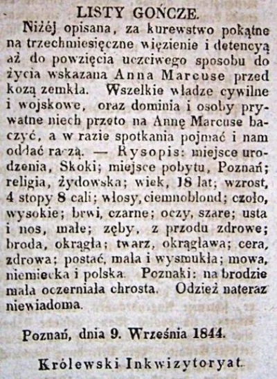 kuba70 - > sutenerstwo

@europa: Wiesz co to sutenerstwo? To czerpanie korzyści z c...