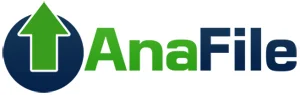 Koller - co to jest AnaFile.com ? Ten serwer sie pojawia tylko na rapideo w wyszukiwa...