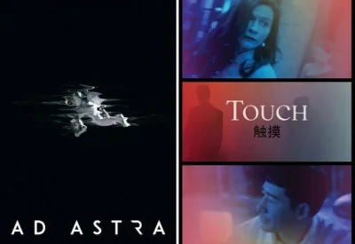 upflixpl - Niedzielne premiery w HBO GO – Ad Astra

Dodane tytuły:
+ Ad Astra (201...