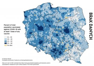 Pepe_Roni - @pytlar: poprawiłem mapę Mireczku