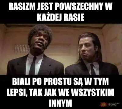 JasioPompka - #heheszki #humorobrazkowy