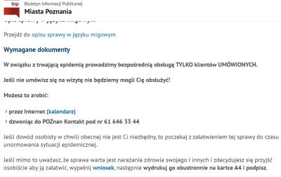 n.....m - Możesz iść na wesele na kilkaset osób, do zatłoczonego sklepu, jeździć zatł...