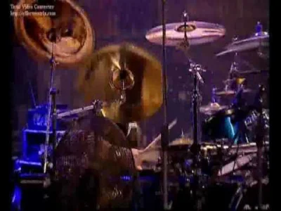 e.....t - Tornado of souls Acid Drinkers
#trash