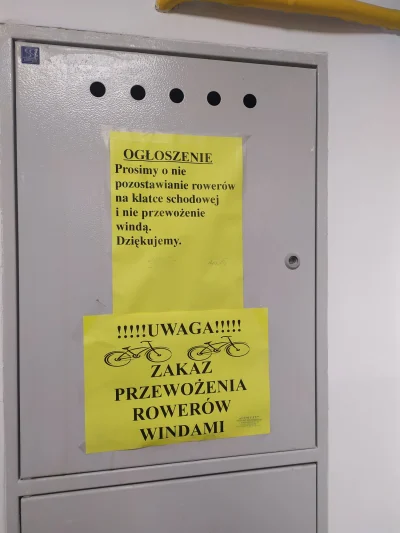 jakiezycietakiarab - blok 9 pięter

i ktoś mi powie że zasady nie są po to żeby je #!...