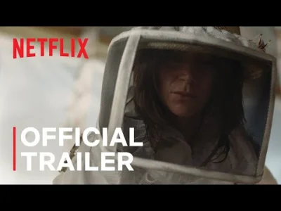 upflixpl - The Swarm i inne produkcje Netflixa | Materiały promocyjne

Netflix poka...