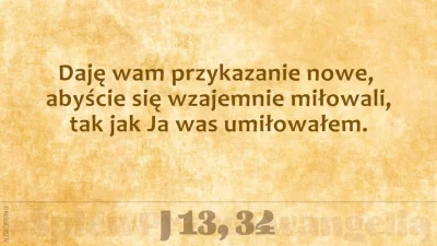 UchoSorosa - @saakaszi: Katolicy: Mistrzowie świata w zabijaniu