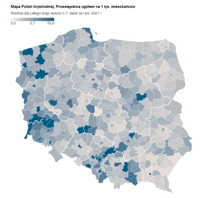 PolskaB - @thirtyseconds: Tak, taka największa patusiarnia Polski, że z większych mia...