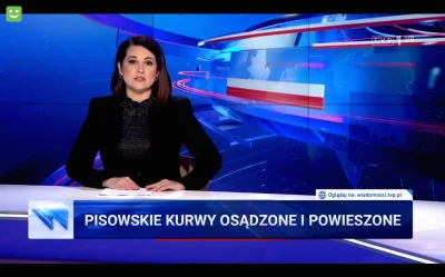 zdzisiunio - już niedługo