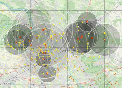 D3lt4 - Satelita nie działa, więc

https://sport.tvp.pl/54215803/euro-2020-final-wl...