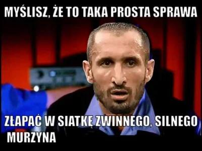 Korneliusz4 - #heheszki #humorobrazkowy #mecz