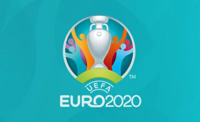 nateraznie_wymysle - #mecz #euro2020
Samobóje, karne i dogrywki.
Ot całe mistrzostwa