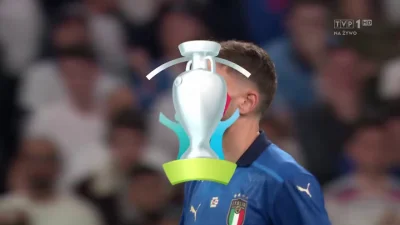 Minieri - Karne z finału Euro 2020 Włochy - Anglia
#golgif #meczgif #mecz #euro2020
...