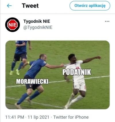 widmo82 - @Adamerio: jakoś wolę jak ktoś wrzuca screen w takiej postaci: