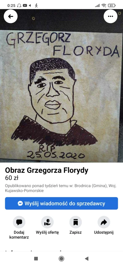 WojtasM - Ciekawe, czy obrazek potrafi oddychać #heheszki