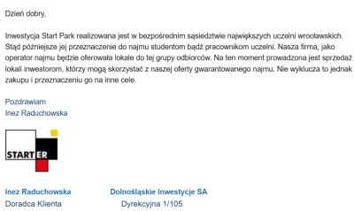 nobrainer - @nobrainer: #!$%@? polskich mieszkanców ciag dalszy 

Te pół miliona to...