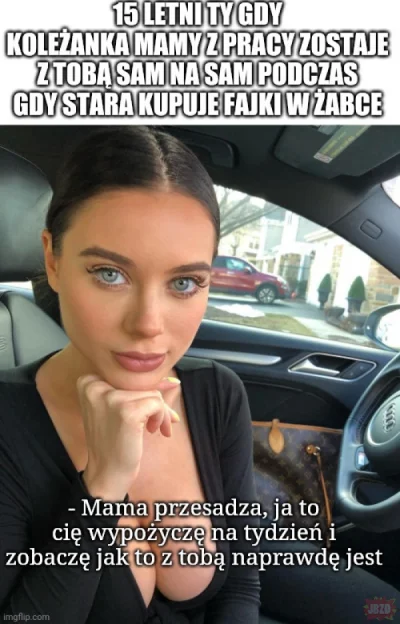 S.....t - #heheszki #lanarhoades