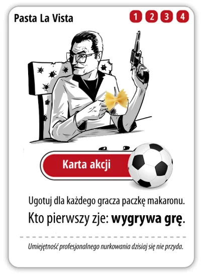 JavaDevMatt - Cieszę się, że wygrali ʕ•ᴥ•ʔ

#karciankait #heheszki #mecz