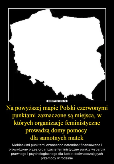 marekmarecki44 - @Ponczo88:
