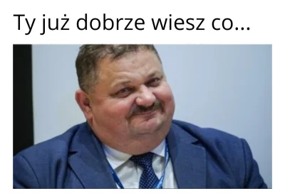 A.....n - > No i co teraz zrobić ze sobą? xd
@algus: