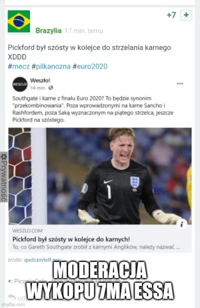 jacek-puczkarski - #pastaoser......JamieLanisterze
#euro2020