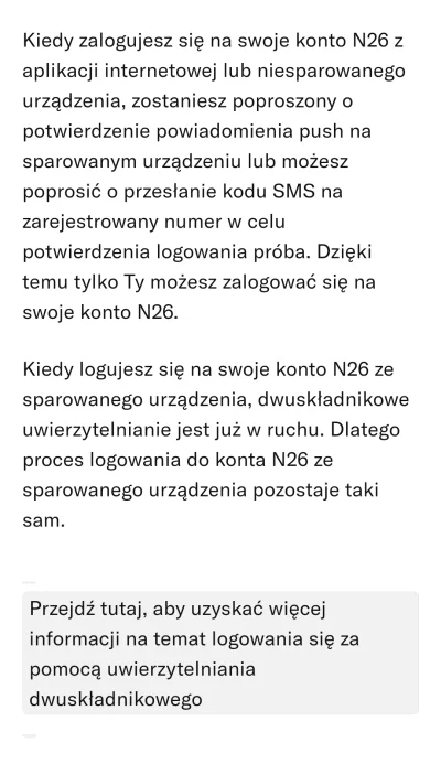 m.....k - @muzycznyalkoholik: dalsza część mógłby ktoś wytłumaczyć