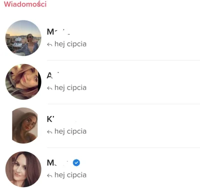 tindeRoman - Zgodnie z umową ( ͡° ͜ʖ ͡°)
W nawiązaniu do tego wpisu:
https://www.wyko...