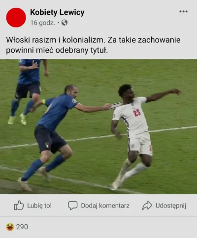 Ryo - A tu trochę feminizmu z naszego podwórka z wczorajszym finałem w tle