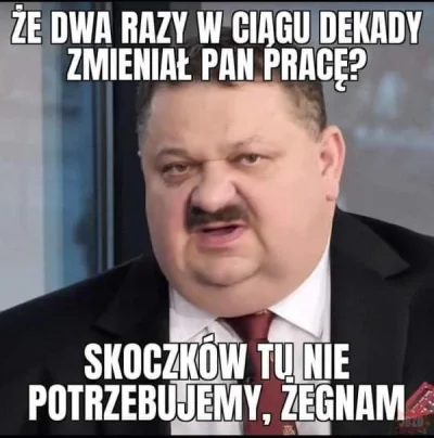 wojstenik - Tobie Areczku już podziękujemy #januszalfa #pracbaza #heheszki