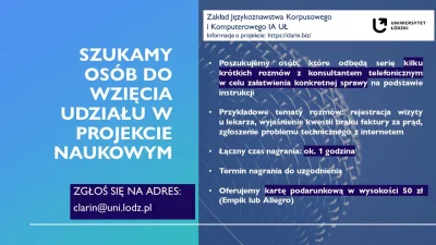 grazka_KWTW - Hej! 
W nawiązaniu do tego wpisu - który na marginesie okazał się mega...