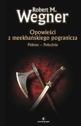 kulfon_wulkanizator - 1265 + 1 = 1266

Tytuł: Opowieści z Meekhańskiego Pogranicza....