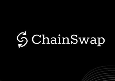 bitcoinplorg - @bitcoinplorg: Hakerzy ukradli 8 milionów dolarów z projektu ChainSwap...