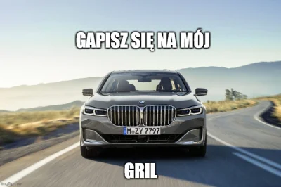 mem1000 - #bmw #auto #motoryzacja